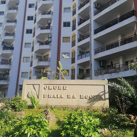 Sejour De Reve A 4 Min De La Plage ปอร์ติเมา ภายนอก รูปภาพ