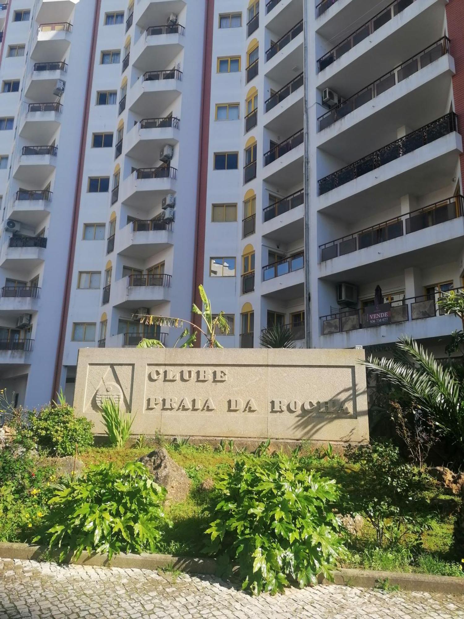 Sejour De Reve A 4 Min De La Plage ปอร์ติเมา ภายนอก รูปภาพ